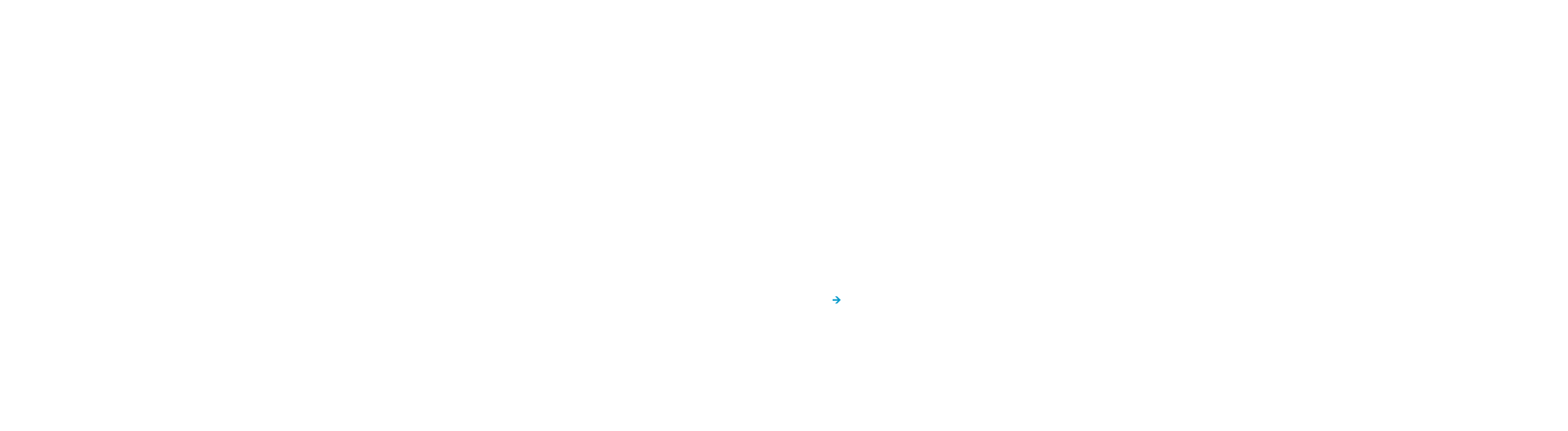 bnr_contact_cover