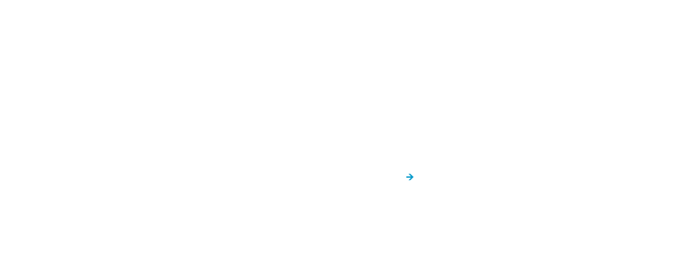 bnrhalf_business_cover