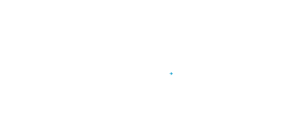 bnrhalf_recruit_cover